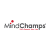 Logo-of-MINDCHAMPS-PRESCHOOL-@-LEISURE-PARK-KALLANG-PTE.-LIMITED-hiring-for-jobs-in-Singapore-on-GrabJobs