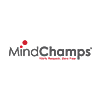 Mindchamps Preschool @ Zhongshan Park Pte. Ltd. logo