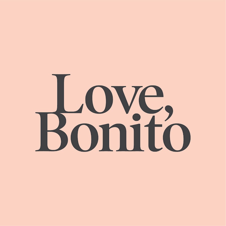 Lovebonito Singapore Pte Ltd