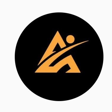 Jems Consultancy Pte. Ltd. logo