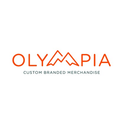 Olympia Diary (s'pore) Pte Ltd company logo