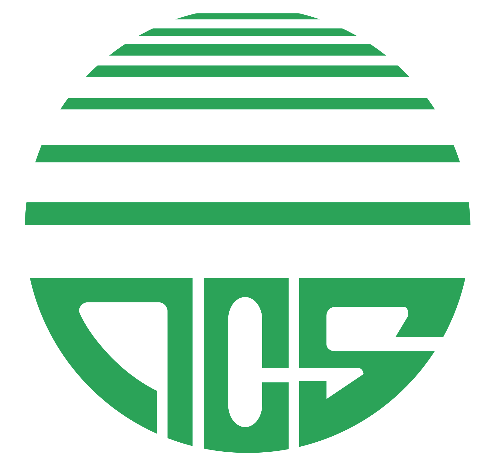 Ncs Waste Management (s) Pte. Ltd. logo