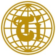 Company logo for Tania International Pte Ltd