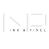 Logo-of-INK-AND-PIXEL-PTE.-LTD.-hiring-for-jobs-in-Singapore-on-GrabJobs