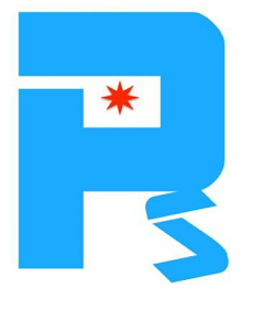 Company logo for Pan Sing Pte. Ltd.