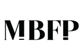 Mbfp Holdings Pte. Ltd. logo
