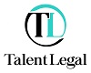 Talent Legal Global Search Consultancy (pte.) Ltd. logo