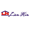 Lian Hin Pte. Ltd. company logo