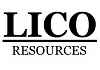 Lico Resources Pte. Ltd. company logo