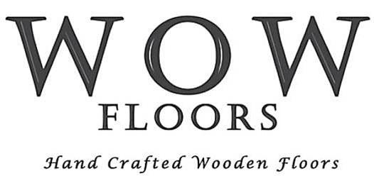 World Of Wood Pte. Ltd. logo
