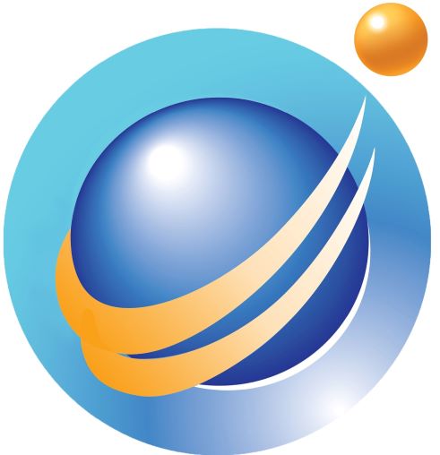 Onesystems Technologies Pte. Ltd. logo