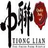 Tiong Lian Food Pte. Ltd. logo