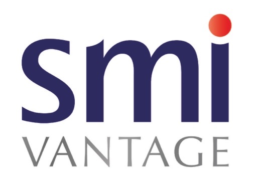 Smi Vantage Limited logo