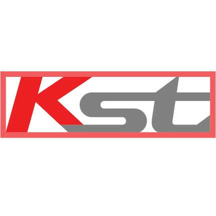 Kensetsu International (s) Pte. Ltd. logo