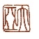 Logo-of-DAIYA-ENGINEERING-&-CONSTRUCTION-PTE-LTD-hiring-for-jobs-in-Singapore-on-GrabJobs