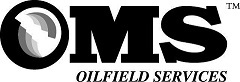 Oms Oilfield Services Pte. Ltd. logo