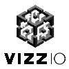Company logo for Vizzio Technologies Pte. Ltd.