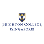 Brighton College (singapore) Pte. Ltd. logo