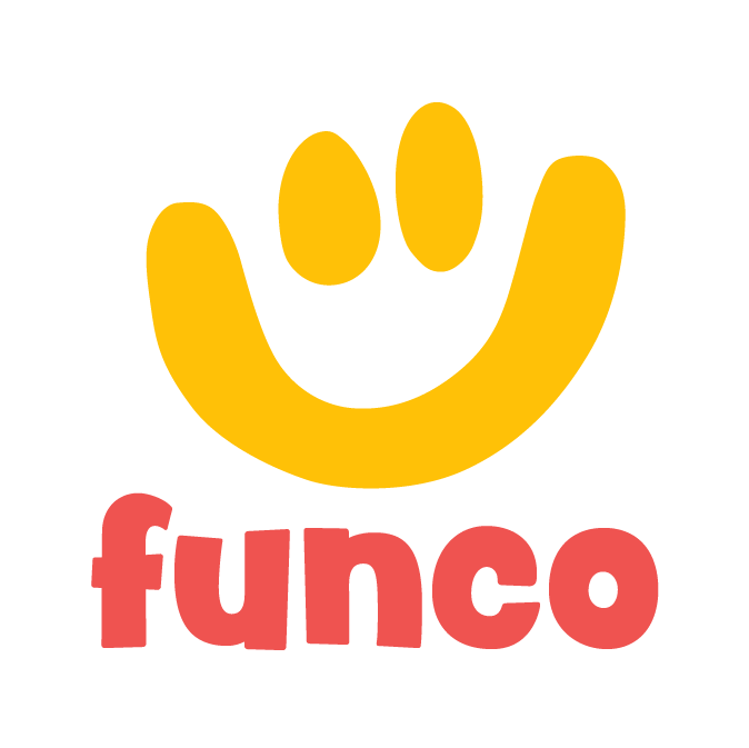 Funco Private Limited logo