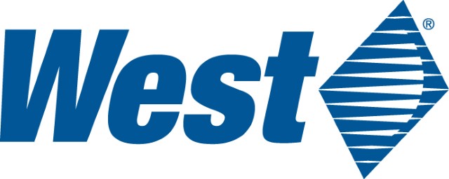 Company logo for West Pharmaceutical Services Singapore Pte. Ltd.