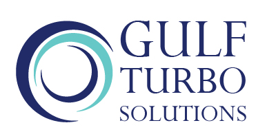 Gulf Turbo Solutions Pte. Ltd. logo
