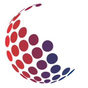 Itconnectus Pte. Ltd. logo