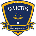 INVICTUS INTERNATIONAL SCHOOL PTE. LTD. Careers