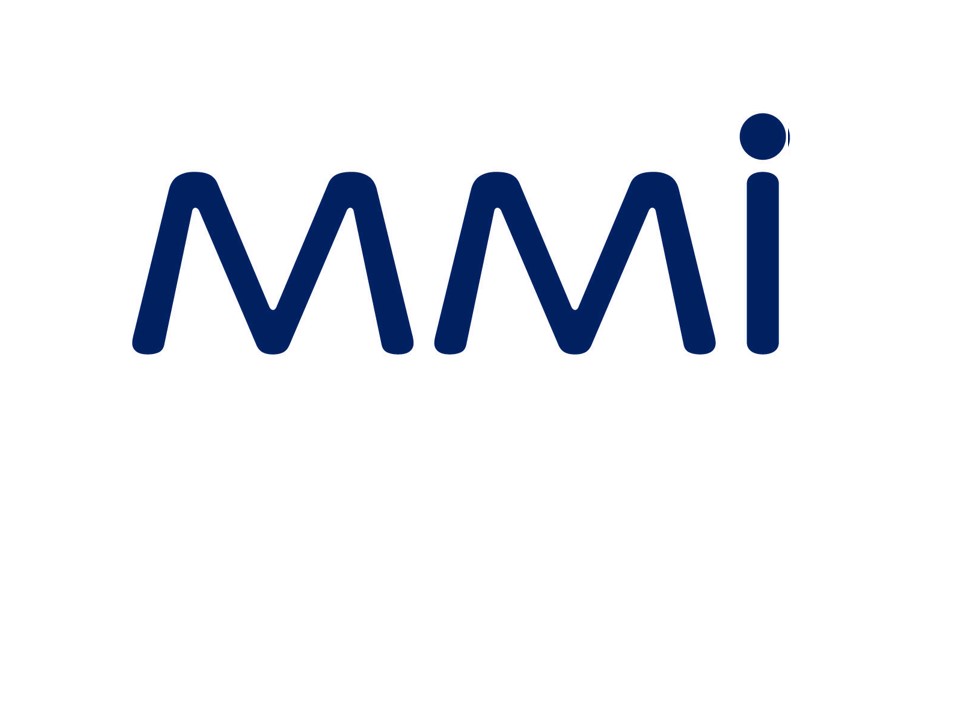 Company logo for Mmi Systems Pte Ltd