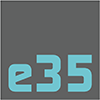 Logo-of-E35-PTE.-LTD.-hiring-for-jobs-in-Singapore-on-GrabJobs