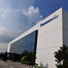 Panasonic Factory Solutions Asia Pacific Pte. Ltd.