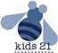 Kids 21 Pte Ltd logo