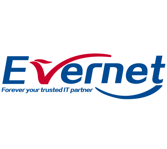 Evernet Systems Private Limited logo