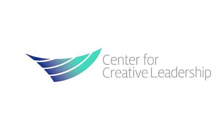Center For Creative Leadership (ccl) Pte Ltd logo