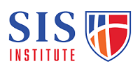 Sish Institute Pte. Ltd. logo