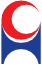 Company logo for Chc Building & Construction Pte. Ltd.
