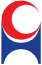 CHC BUILDING & CONSTRUCTION PTE. LTD. Careers