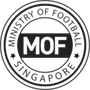 Logo-of-MINISTRY-OF-FOOTBALL-PRIVATE-LIMITED-hiring-for-jobs-in-Singapore-on-GrabJobs