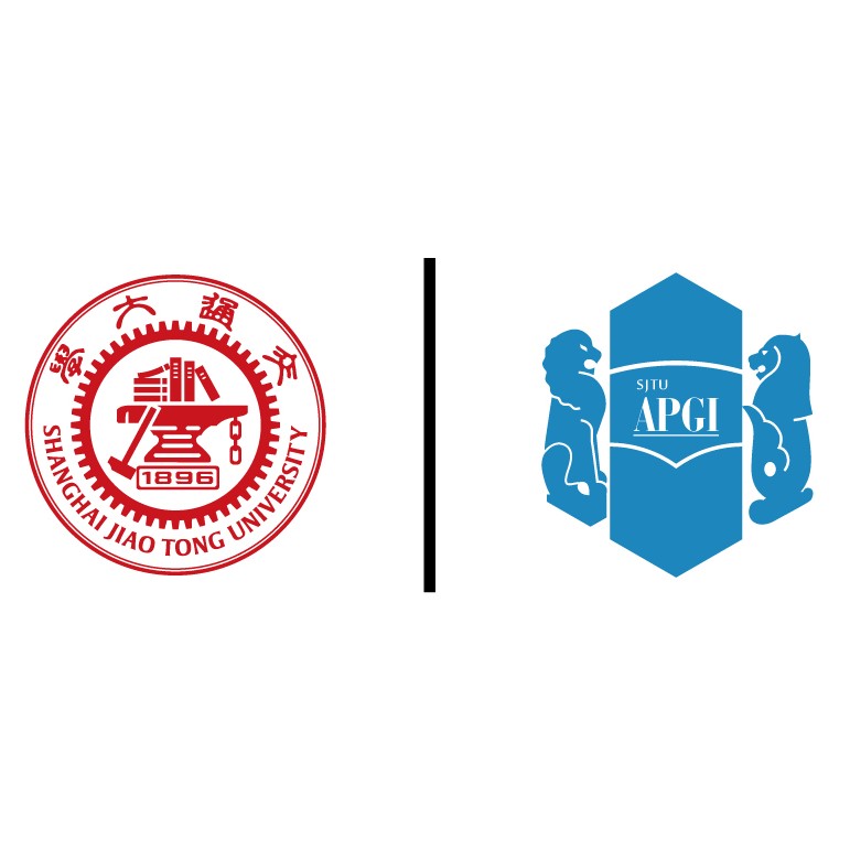 Sjtu Asia-pacific Graduate Institute Ltd. logo