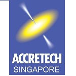 ACCRETECH (SINGAPORE) PTE. LTD. Careers