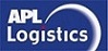 Apl Logistics Ltd company logo