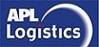 Logo-of-APL-LOGISTICS-LTD-hiring-for-jobs-in-Singapore-on-GrabJobs