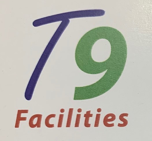T9 FACILITIES PRIVATE LIMITED