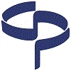 CONTAINERS PRINTERS PTE LTD Careers