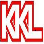 Company logo for Koh Kock Leong Enterprise Pte Ltd