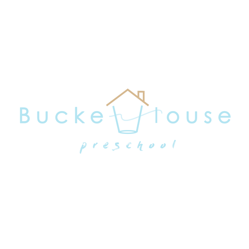 Bucket House Preschool Cck Pte. Ltd. logo