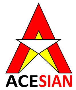 Acesian Technologies Pte. Ltd. company logo