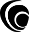 Company logo for Park Crescent Services Pte Ltd