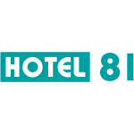 Worldwide Hotels Management (h) Pte. Ltd. logo