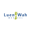 Luen Wah Medical Company (singapore) Private Limited company logo