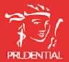 Prudential Assurance Company Singapore (pte) Limited company logo